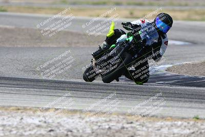 media/May-25-2025-Lets Ride (Sun) [[0ff033e448]]/C Group/1040am (Cotton Corners)/